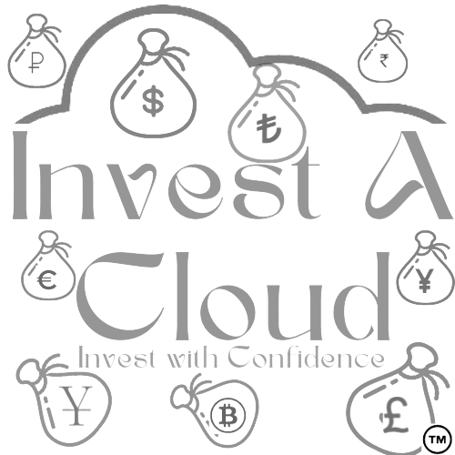 Invest A Cloud
