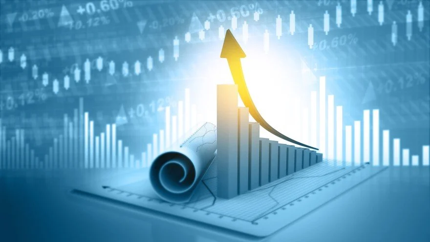 Invest A Cloud Corporation: A Compelling Investment Opportunity