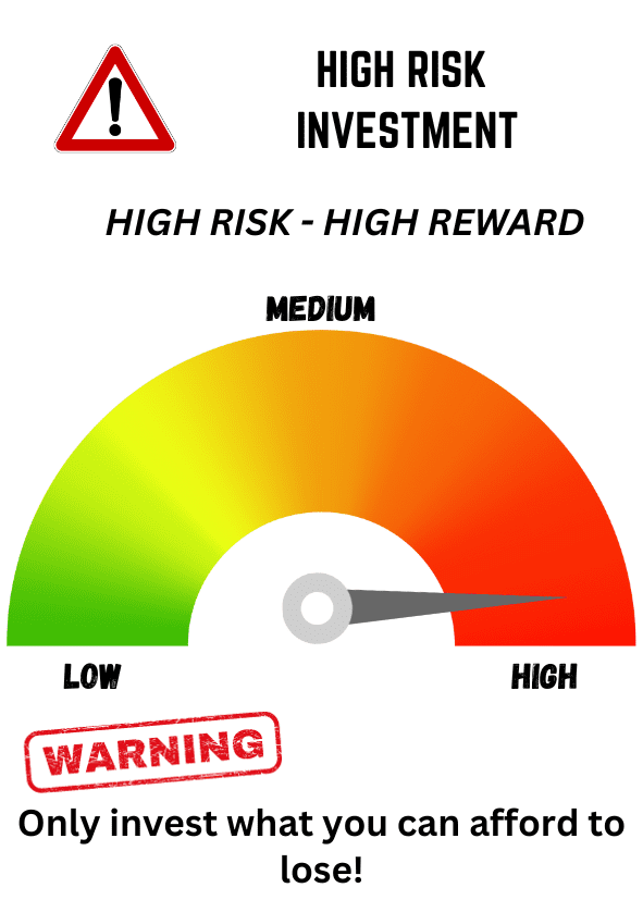 This image has an empty alt attribute; its file name is HIGH-RISK.png