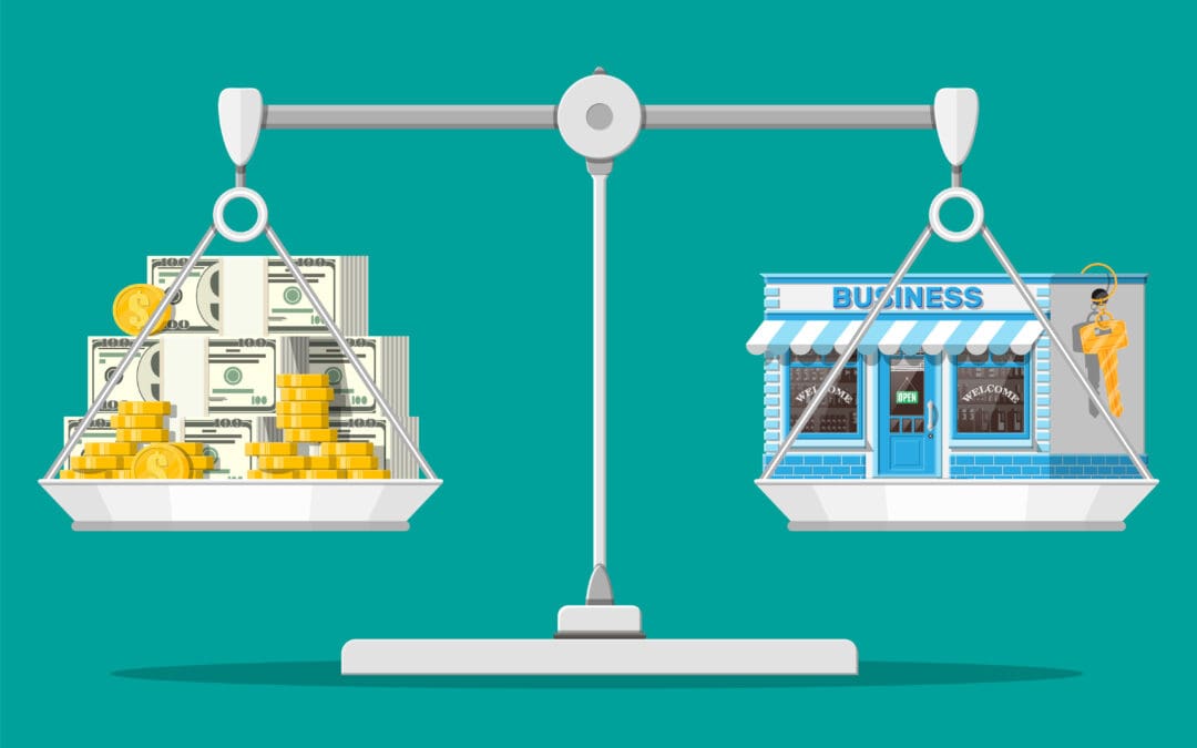 CORPORATE AQUISITIONS INVESTMENT FUND