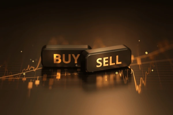 BUY AND SELL ART, ANTIQUES, AND ASSETS INVESTMENT FUND