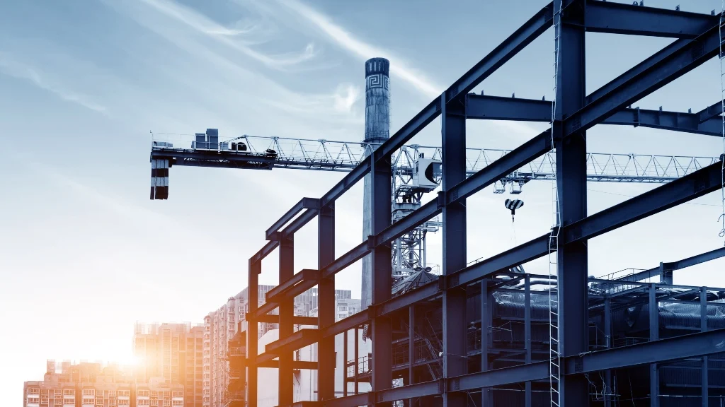 COMMERCIAL PROPERTY DEVELOPMENT INVESTMENT FUND