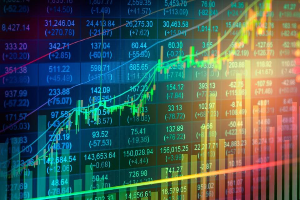 Expected Stock Market Return 2024 Datha Eolanda